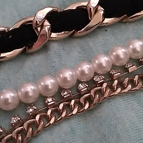 Bracelet - Picture 4 of 4